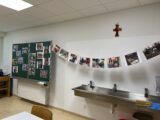 My Gallery (5/13)